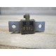 IC B28. Overload Relay Heater Element - Used