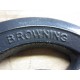 Browning AK56X1 Sheave - New No Box