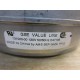 GSE Value Line 131000-00 Vacuum Cleaner Motor 13100000