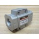 SMC NAKM4000 Mist Separator Module - New No Box