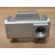 SMC NAKM4000 Mist Separator Module - New No Box