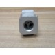 SMC NAKM4000 Mist Separator Module - New No Box