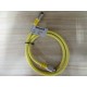 Honeywell SDS-ACTB Cable SDSACTB - Used