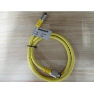 Honeywell SDS-ACTB Cable SDSACTB - Used