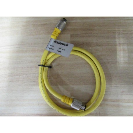 Honeywell SDS-ACTB Cable SDSACTB - Used