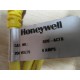 Honeywell SDS-ACTB Cable SDSACTB - Used