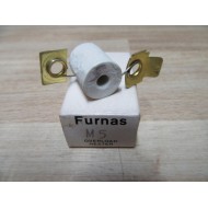 Furnas Siemens M5 Overload Heater Element