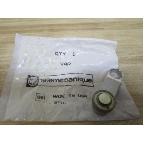 Telemecanique VAR Operating Lever