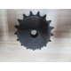 Martin 60B17 Sprocket