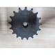 Martin 60B17 Sprocket