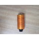 RDE 10000UF-63 Capacitor 10000UF63 - Used