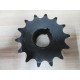 Martin 60BS14 1-14 Sprocket 60BS14114