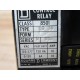 Square D 8501-GO-30 Relay 8501-G0-30 - Used