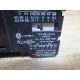 AEG LS0510E Contactor - New No Box