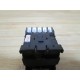 AEG LS0510E Contactor - New No Box