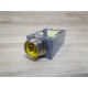 Cutler Hammer E50RAP5-W Limit Switch Receptacle E50RAP5W - New No Box