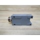Cutler Hammer E50RAP5-W Limit Switch Receptacle E50RAP5W - New No Box