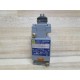 Square D 9007C54E Limit Switch 9007C54 - Used