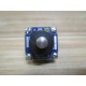 Square D 9007C54E Limit Switch 9007C54 - Used