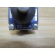 Square D 9007C54E Limit Switch 9007C54 - Used