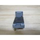 Square D 9007C54E Limit Switch 9007C54 - Used