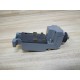Square D 9007C54E Limit Switch 9007C54 - Used
