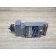 Square D 9007C54E Limit Switch 9007C54 - Used