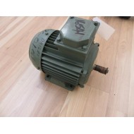 Leroy - Somer LS80L2 Motor 385147 IP55 - New No Box