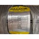 Baldor CP58300 Motor RPM 15003000 31-561-162