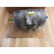 Baldor CP58300 Motor RPM 15003000 31-561-162