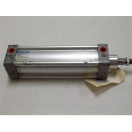 Festo DNU-63-178-PPV-A Cylinder