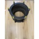 Romac Industries XR501 Iron Coupling 10" - New No Box