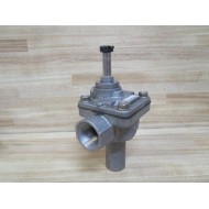 Goyen CA257D000 Valve - New No Box