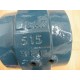 SKF SAF-515 Pillow Block SAF515 2-716" - New No Box