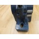 SKF SAF-515 Pillow Block SAF515 2-716" - New No Box