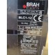 Brah Electric BLC1D1210-G6 AC Contactor BLC1D1210G6