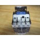 Brah Electric BLC1D1210-G6 AC Contactor BLC1D1210G6