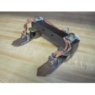 X1104A Insulator S5250111 - New No Box