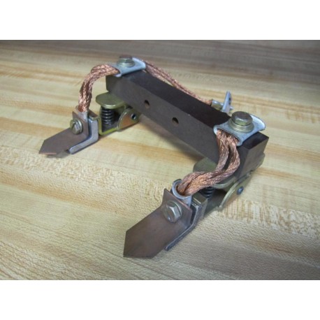X1104A Insulator S5250111 - New No Box