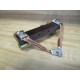 X1104A Insulator S5250111 - New No Box