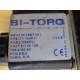 Bi-Torq IB2P1052SRPN Ball Valve Actuator Solenoid  CSRBT001 - New No Box
