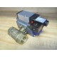 Bi-Torq IB2P1052SRPN Ball Valve Actuator Solenoid  CSRBT001 - New No Box