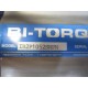 Bi-Torq IB2P1052SRPN Ball Valve Actuator Solenoid  CSRBT001 - New No Box