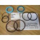 Johnstone 300-701PSK Foot Valve Assy. Seal Kit 300701PSK