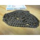 Tsubaki 2W092 Roller Chain RS35(TW) WO Master Link