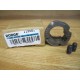 Dodge 119581 Bushing 1108 x 24mm