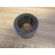 Dodge 119581 Bushing 1108 x 24mm