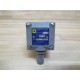 Square D 9007 C054B2 Limit Switch Plug - Used
