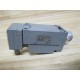 Square D 9007 C054B2 Limit Switch Plug - Used