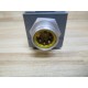 Square D 9007 C054B2 Limit Switch Plug - Used